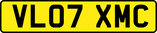 VL07XMC
