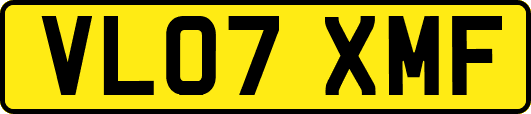 VL07XMF