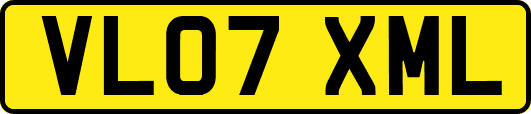 VL07XML
