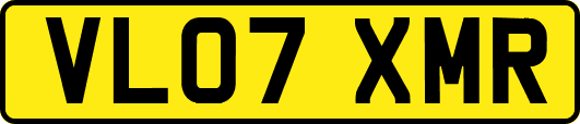 VL07XMR