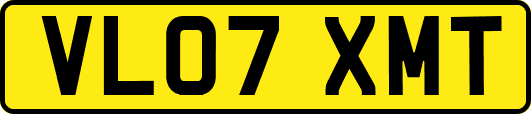 VL07XMT