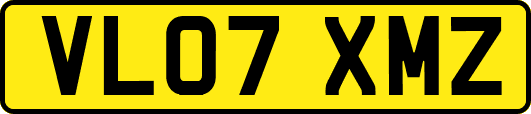 VL07XMZ