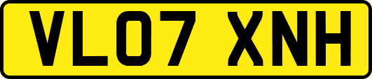 VL07XNH