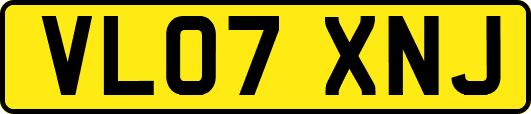 VL07XNJ