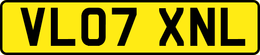 VL07XNL
