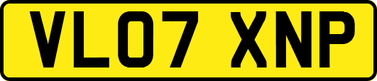 VL07XNP