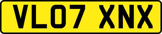 VL07XNX