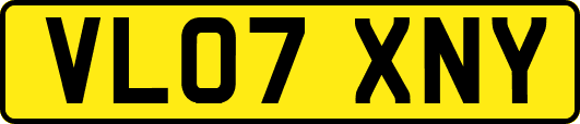 VL07XNY