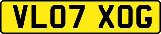 VL07XOG