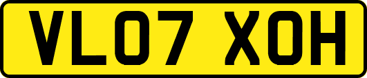 VL07XOH