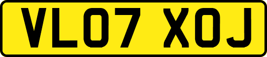 VL07XOJ
