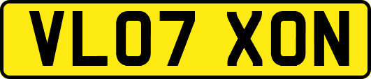 VL07XON