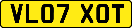 VL07XOT