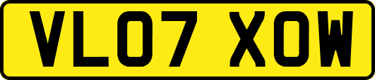 VL07XOW