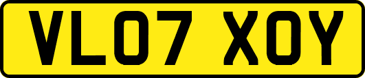 VL07XOY