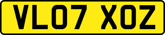 VL07XOZ