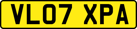 VL07XPA