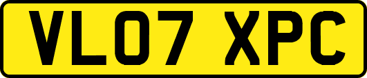 VL07XPC