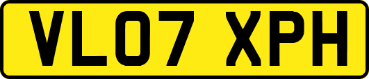 VL07XPH