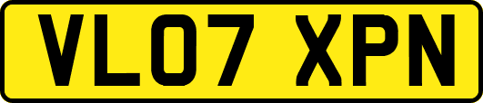 VL07XPN