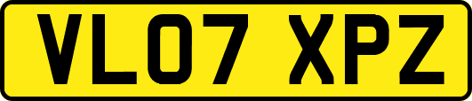 VL07XPZ