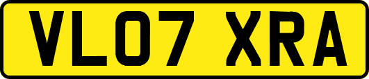 VL07XRA