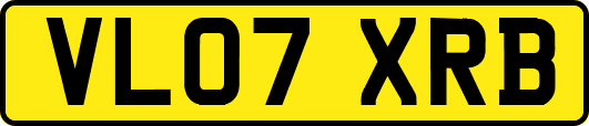 VL07XRB