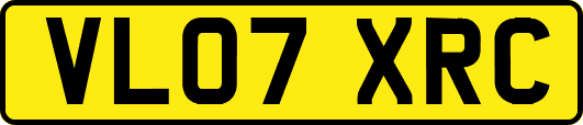 VL07XRC