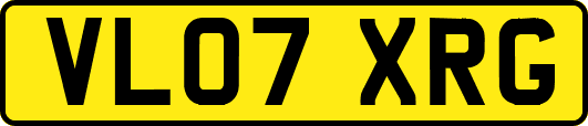 VL07XRG