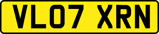 VL07XRN