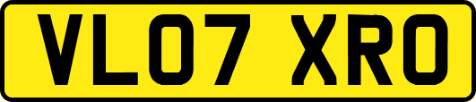 VL07XRO