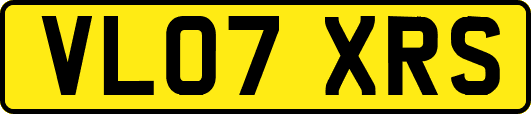 VL07XRS