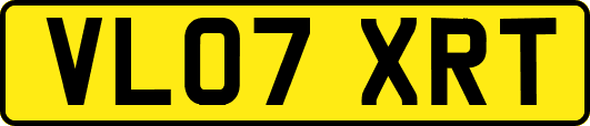 VL07XRT
