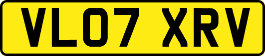 VL07XRV