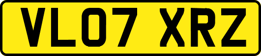 VL07XRZ