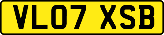 VL07XSB