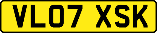 VL07XSK