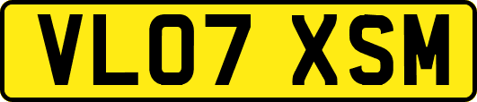 VL07XSM
