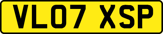 VL07XSP