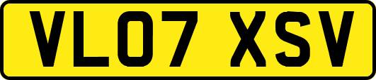 VL07XSV