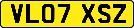 VL07XSZ