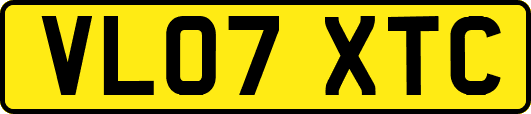 VL07XTC