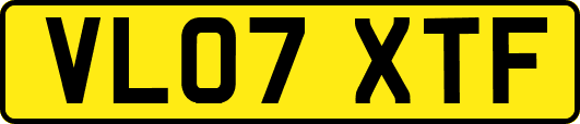 VL07XTF