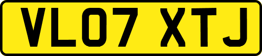 VL07XTJ