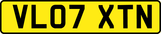 VL07XTN