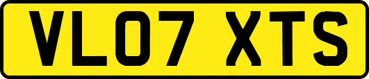 VL07XTS