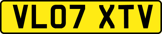 VL07XTV