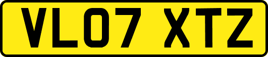 VL07XTZ