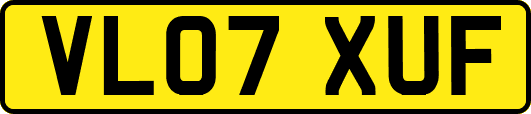 VL07XUF
