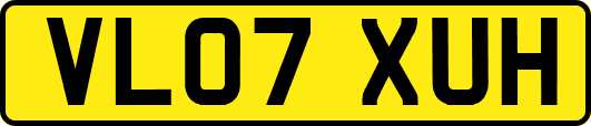 VL07XUH